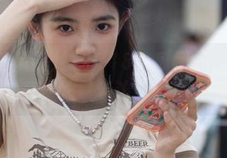 娱乐718吃瓜网打不开了？分享直达最新访问路径攻略