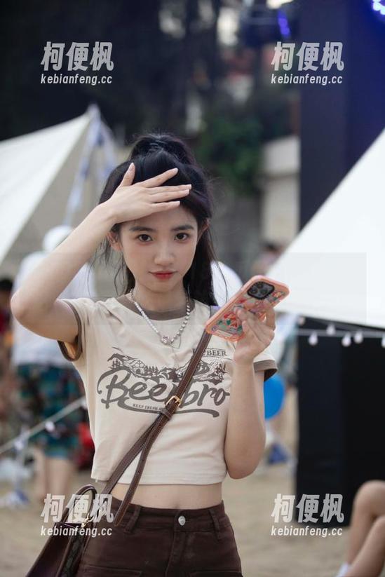 娱乐718吃瓜网打不开了？分享直达最新访问路径攻略