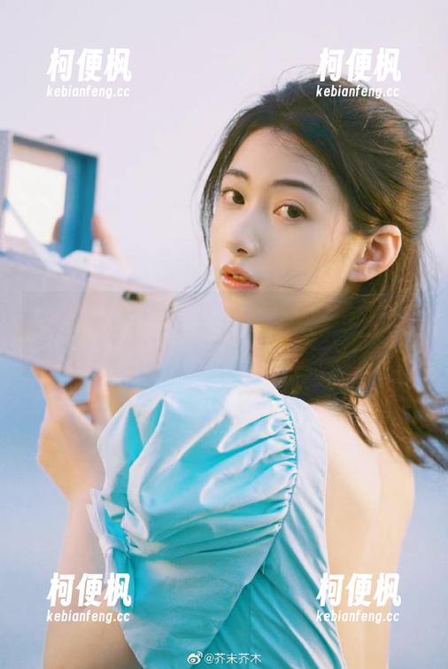 娱乐718吃瓜网打不开了，网友寻找替代资源攻略