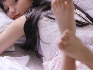 娱乐718吃瓜网投网址链接打不开了,用户分享绕过方法和备用入口
