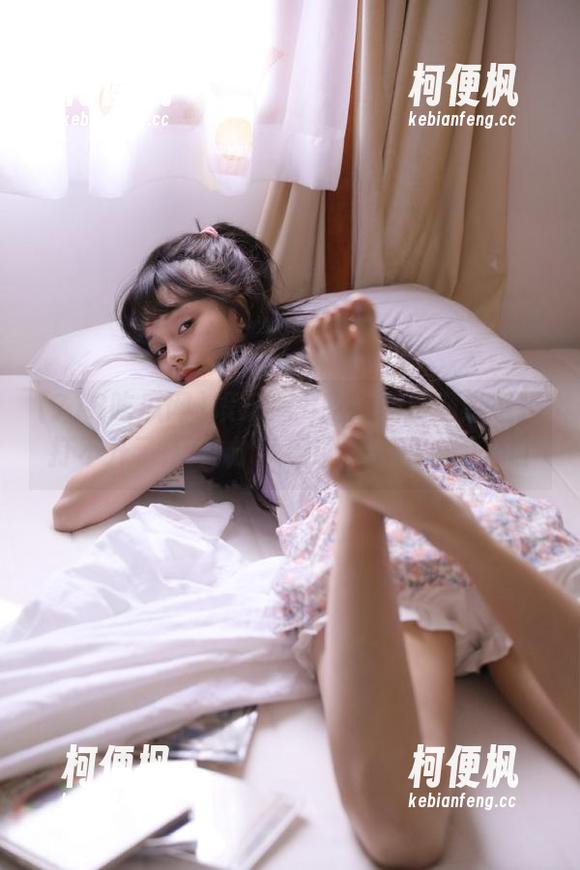 718吃瓜网 娱乐718吃瓜网投网址链接打不开了,用户分享绕过方法和备用入口