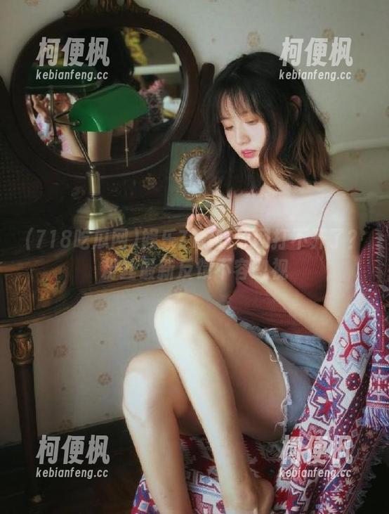 718吃瓜网 娱乐718吃瓜网打不开了?粉丝最新反馈不容忽视
