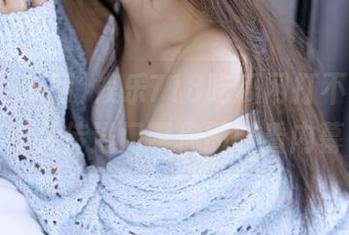 娱乐718吃瓜网打不开了，永久传送门带你即时看内幕