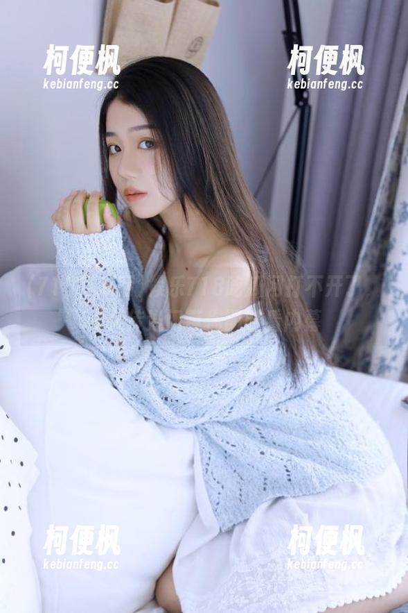 娱乐718吃瓜网打不开了，永久传送门带你即时看内幕