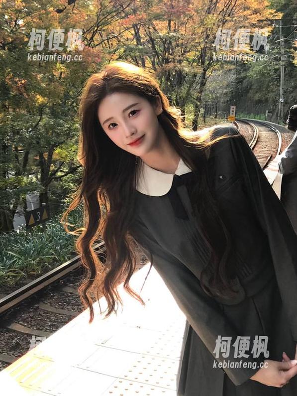 娱乐718吃瓜网打不开了，发布新版上线网站介绍