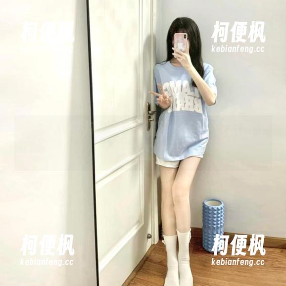 718娱乐 718娱乐资源大全,吃瓜路上永不迷路指南