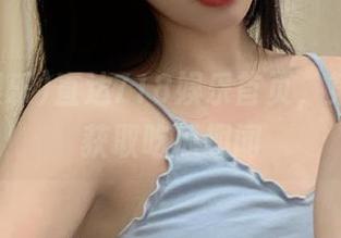 直达718娱乐首页,第一时间获取吃瓜趣闻