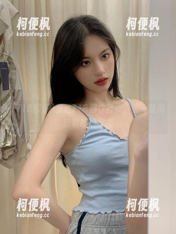 718娱乐 直达718娱乐首页,第一时间获取吃瓜趣闻