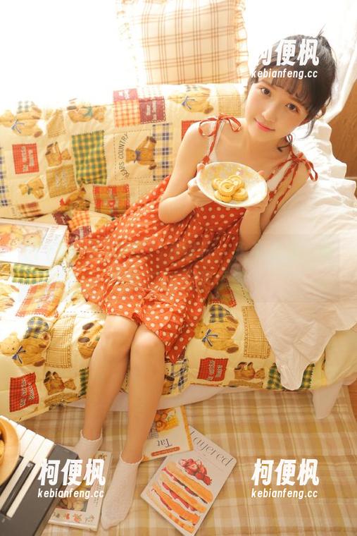 718娱乐 依靠718娱乐,永不迷路,畅享吃瓜的无限乐趣