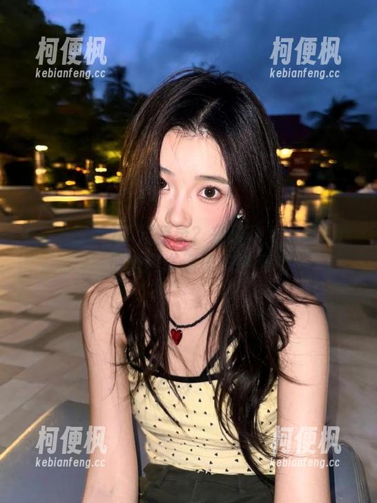 不会登录？来看718娱乐你我他官网详细操作指南