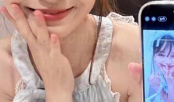 91cg,com免费吃瓜指南，老司机都点赞的宝藏网站