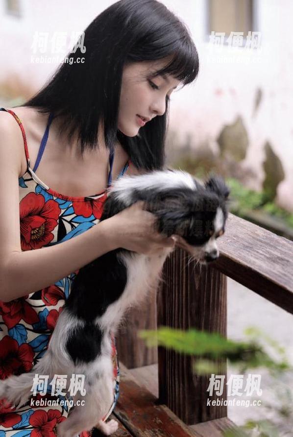 91cg,com优质吃瓜链接推荐，帮你轻松获取最新爆料
