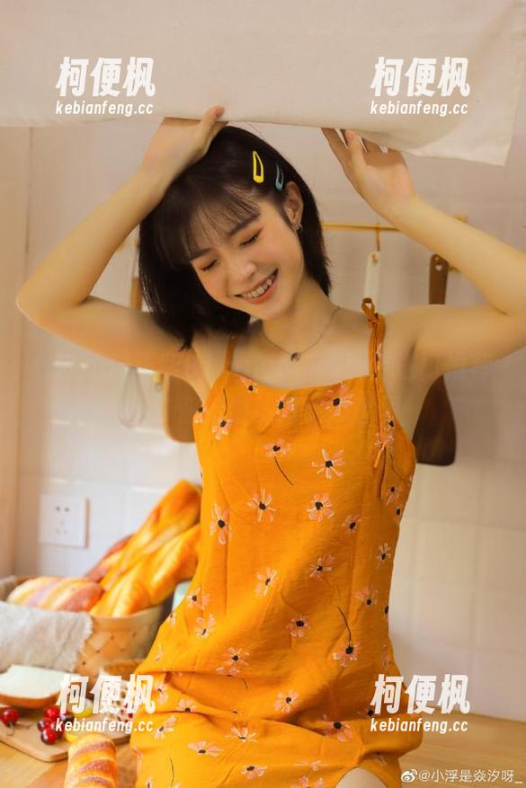 正版91cg.vom网址传送门推荐，带你畅游热门吃瓜世界