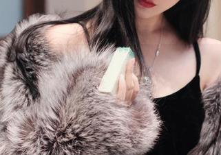 今日吃瓜91中心最新的瓜，传送门帮你一键快速进入