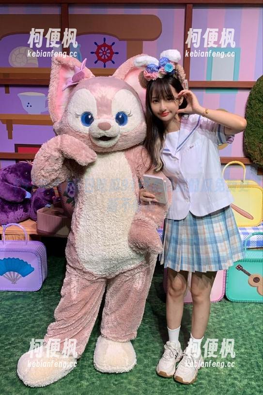 今日吃瓜91中心最新的瓜免费更新不停歇