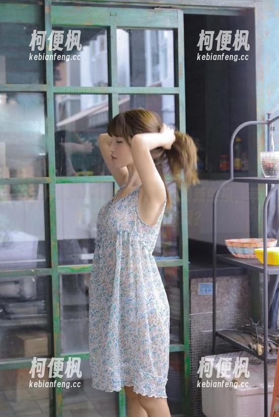今日吃瓜91中心最新的瓜，苹果地址如何快速获取？