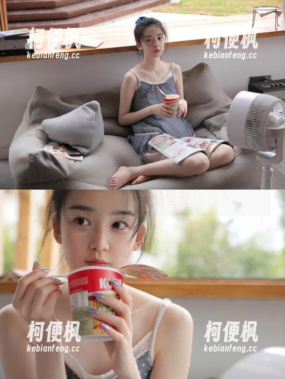 想追热点？91今日吃瓜在线视频全方位呈现！