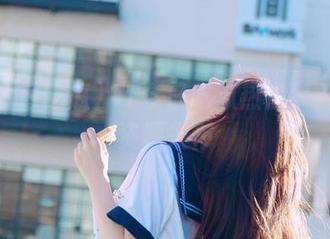 91今日吃瓜热点事件配套资源发布