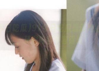 91今日吃瓜最新地址曝光，精彩内容不容错过