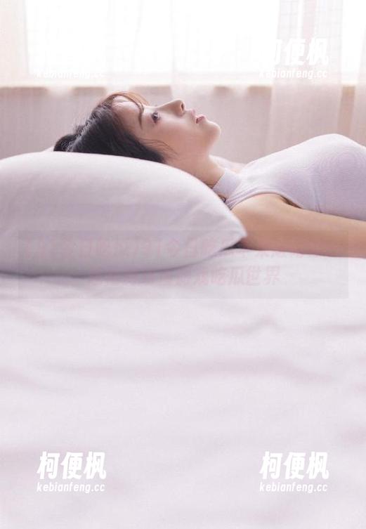 91今日吃瓜 91今日吃瓜苹果版陪你一起畅游动漫游戏吃瓜世界