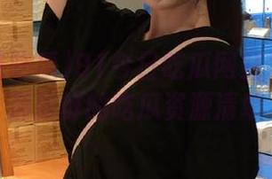 91今日吃瓜网站为你整理最新鲜的吃瓜资源清单