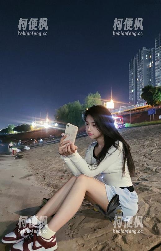 想吃瓜？快下载91今日吃瓜ios客户端吧！