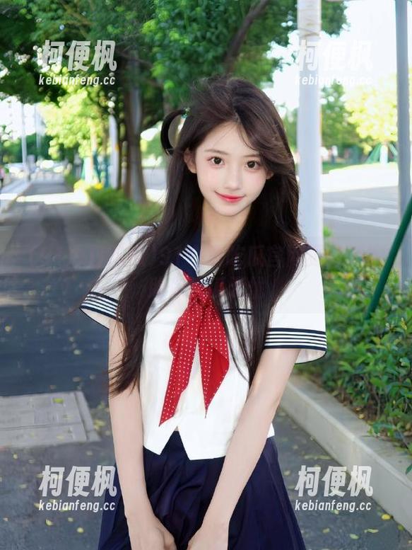 91今日吃瓜官网更新公告助你吃瓜无忧