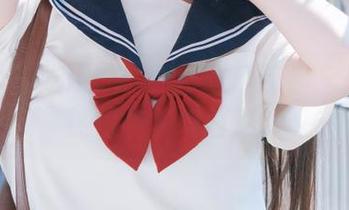 91今日吃瓜带你永久收藏热门视频每日更新