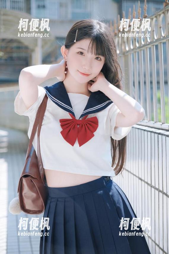 91今日吃瓜 91今日吃瓜带你永久收藏热门视频每日更新