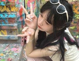 在线刷91吃瓜视频首页，轻松掌握最新娱乐八卦