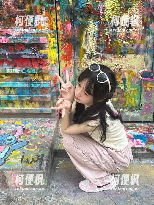 在线刷91吃瓜视频首页，轻松掌握最新娱乐八卦