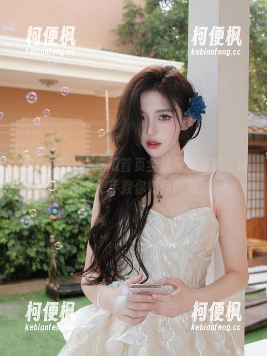 91吃瓜 91吃瓜首页全站网址导航,妹子手把手教你如何吃瓜