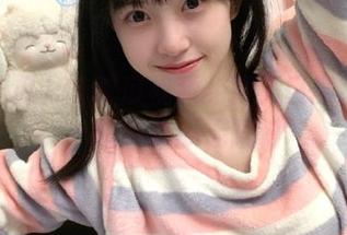 91吃瓜视频免费入口最新发布，精彩吃瓜无限制