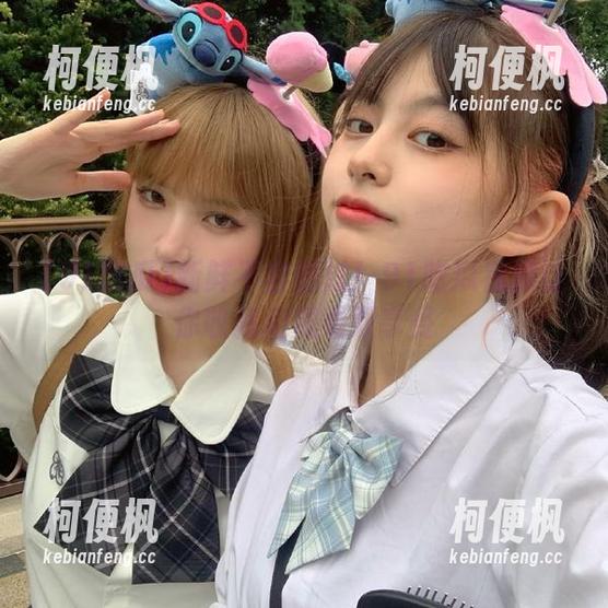 91吃瓜 新鲜不容错过!91吃瓜视频让你收藏和观看双享受