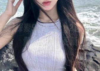 探索91吃瓜cg2首页地址,海量瓜闻即时更新