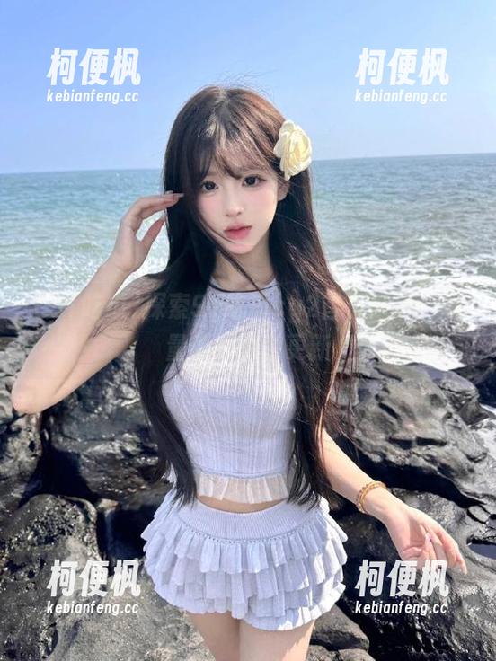 探索91吃瓜cg2首页地址，海量瓜闻即时更新