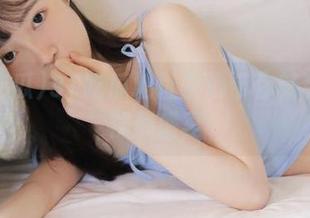 91吃瓜地址中心带你畅享最新视频盛宴