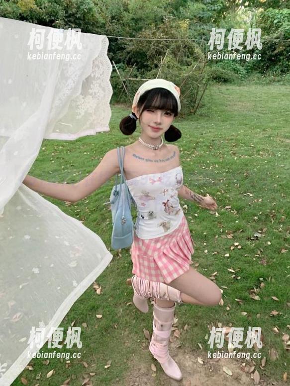 在线畅玩91吃瓜视频，快速获取最新事件内幕