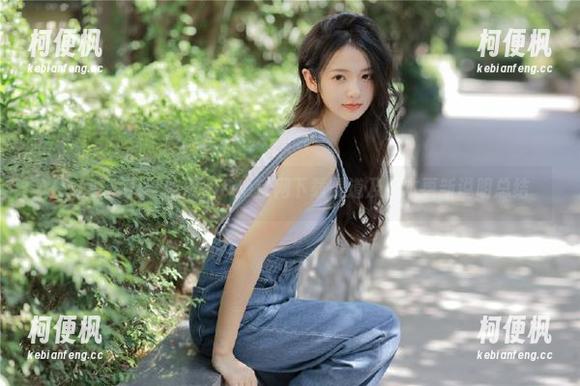 91吃瓜gitee官网下载渠道及版本更新说明总结