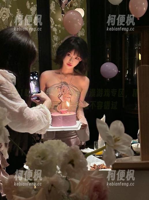 91吃瓜视频动漫游戏专区，精彩内容观看与收藏不容错过