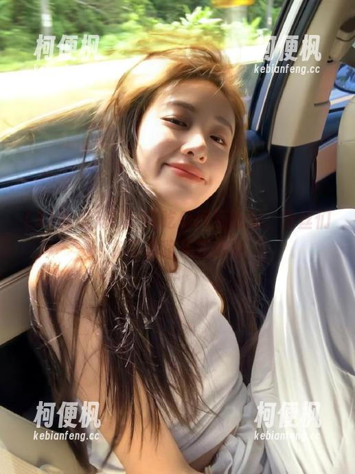 跟着91吃瓜网红吃瓜，粉丝们永不迷路精彩内容