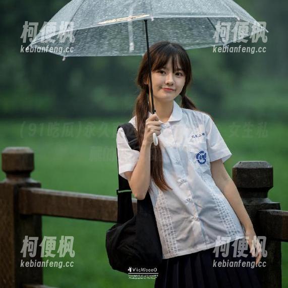 永久直达91吃瓜视频，女生私藏的热门瓜资源！