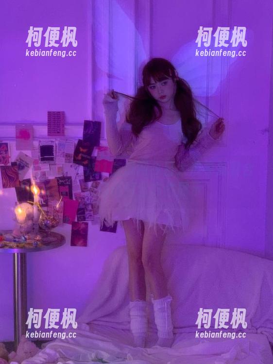 91吃瓜网 91吃瓜网今日大瓜导航聚合,热门话题全方位展示