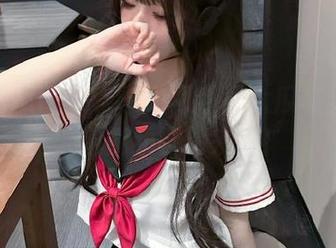 91吃瓜网今日大瓜苹果版超火爆视频等你来嗨！