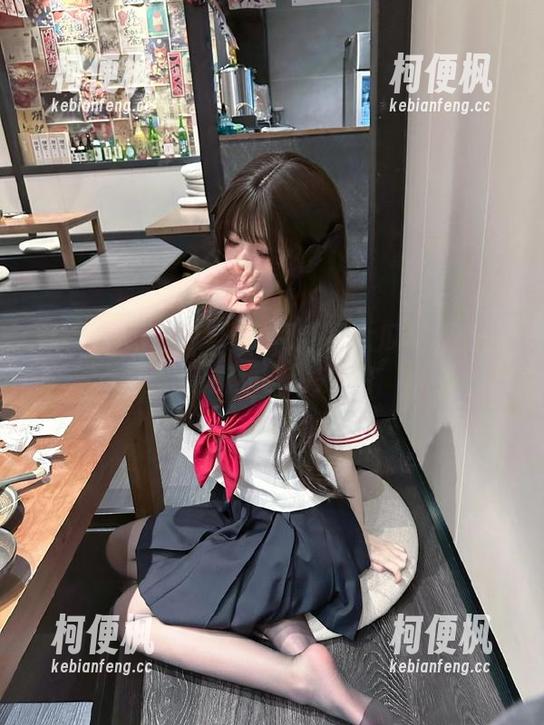 91吃瓜网今日大瓜苹果版超火爆视频等你来嗨！