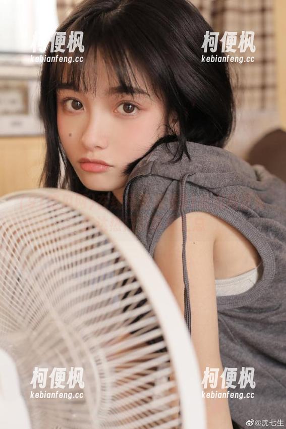 在线免费观看91吃瓜网首页直达热门瓜事件汇总