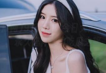 91吃瓜网今日大瓜精彩纷呈，永久陪伴你的吃瓜之旅