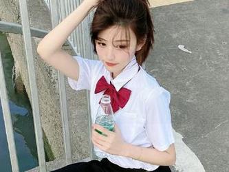 91吃瓜网今日大瓜报道，教你永不迷路识破娱乐内幕