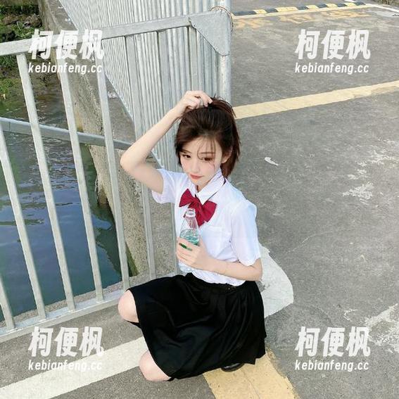 91吃瓜网今日大瓜报道，教你永不迷路识破娱乐内幕