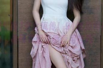 少女疯传！91吃瓜网在线观看网页超详细使用技巧